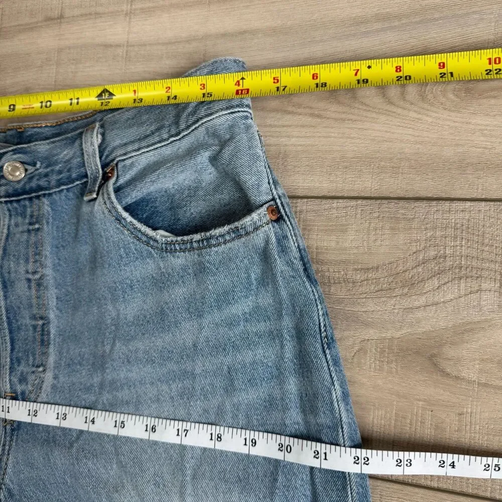 Levis levi premium
